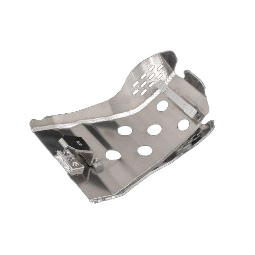 Main image of Enduro Engineering Skid Plate YZ125 05-20