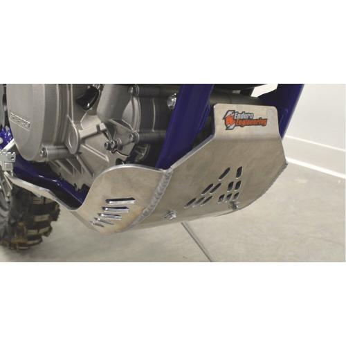 Main image of Enduro Engineering Skid Plate Sherco 450/500