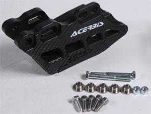 Main image of Acerbis Chain Guide Block 2.0 (Black) RMZ