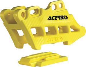 Main image of Acerbis Chain Guide Block 2.0 (Yellow) RMZ