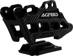 Main image of Acerbis Yamaha YZ Chain Guide Block 2.0 (Black) 07-24