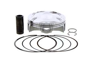 Main image of Vertex Replica Piston Kit Honda CRF450R/RX 17-18