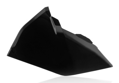 Main image of Acerbis Airbox Cover (Black) KTM 16-18