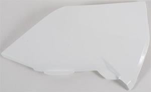 Main image of Acerbis Airbox Cover (White) KTM 16-18