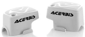 Main image of Acerbis Brembo Master Cylinder Cover