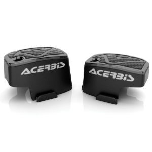 Main image of Acerbis Master Cylinder Cover  Brembo - KTM/HQV 14-16 (Blk)