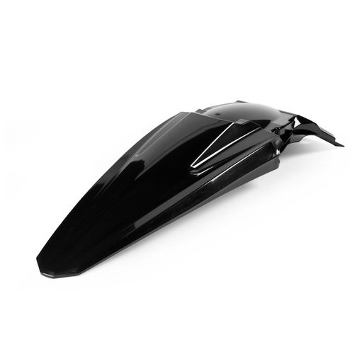 Main image of Acerbis Rear Fender (Black) KX 16-18