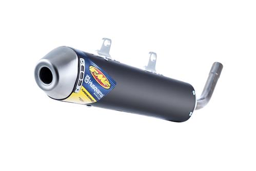 Main image of FMF powercore 2.1 silencer