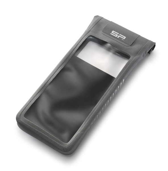 Main image of Smartphone sleeve universal small