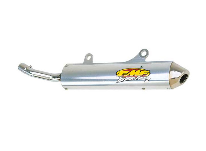 Main image of FMF S/A Turbinecore II KTM 250SX 03-08 250/300 EXC/MXC 04-05