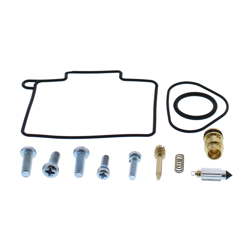 Main image of All Balls Carburetor Repair Kit KTM 125-300 17-22