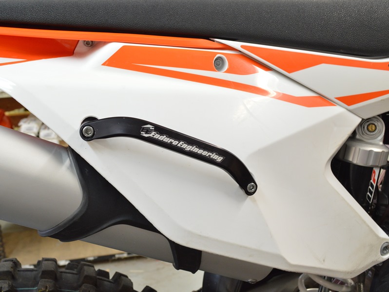 Main image of Enduro Engineering Grab Handle KTM 16-18 2T