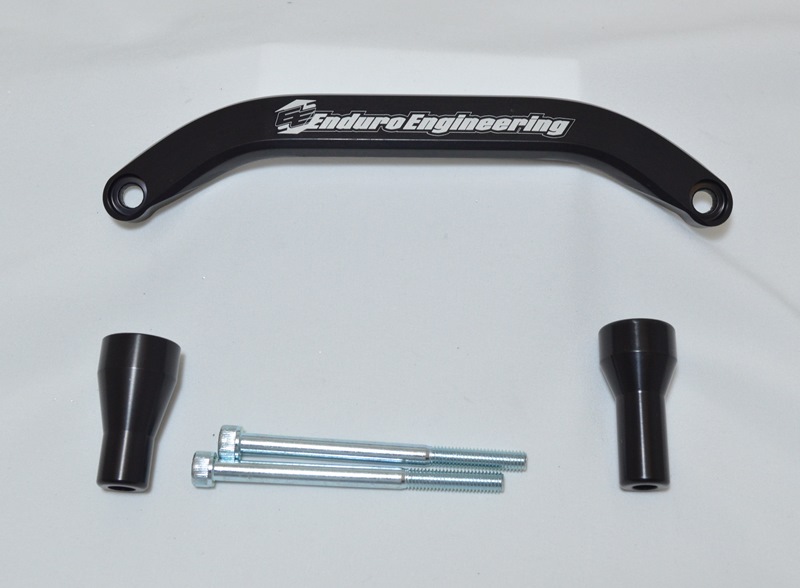 Enduro Engineering Grab Handle KTM 1618 2T AOMC.mx