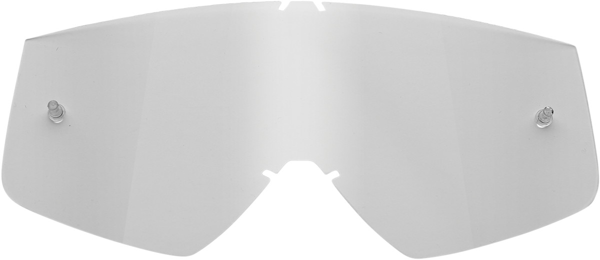 Main image of Thor Sniper Pro Lens (Clear)