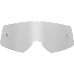 Main image of Thor Sniper/Conquer/Combat Goggle Lens (Clear)