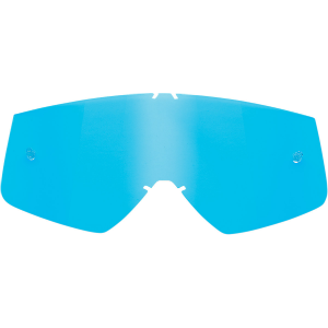 Main image of Thor Sniper/Conquer/Combat Goggle Lens (Blue)