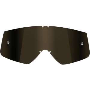 Main image of Thor Sniper/Conquer/Combat Goggle Lens (Smoke)