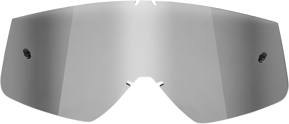 Main image of Thor Sniper Pro Lens (Mirror)