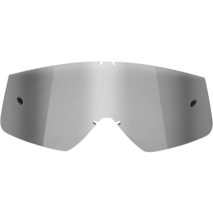 Main image of Thor Sniper/Conquer/Combat Goggle Lens (Mirror)