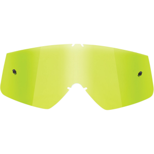 Main image of Thor Sniper/Conquer/Combat Goggle Lens (Mirror Green)