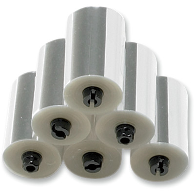 Main image of Thor TVS Roll-Off Rolls 6-Pack