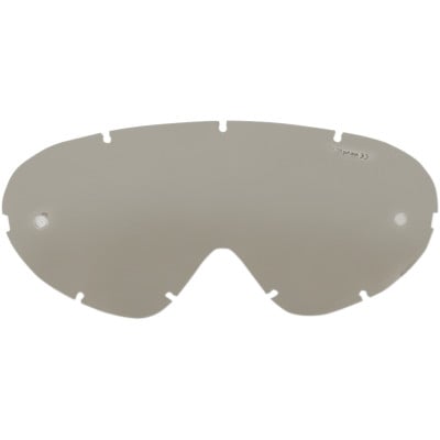 Main image of Moose Qualifier Youth Lens (Smoke)