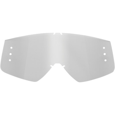 Main image of Thor Total Vision System Goggle Lens