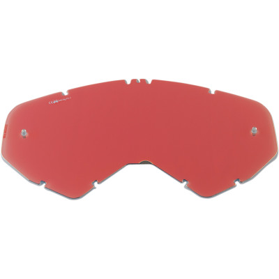 Main image of Moose XCR Lens (Red)