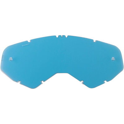 Main image of Moose XCR Lens (Sky Blue)