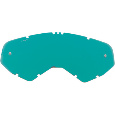 Main image of Moose XCR Lens (Green)