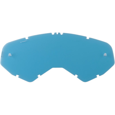 Main image of Moose XCR Lens (Blue)