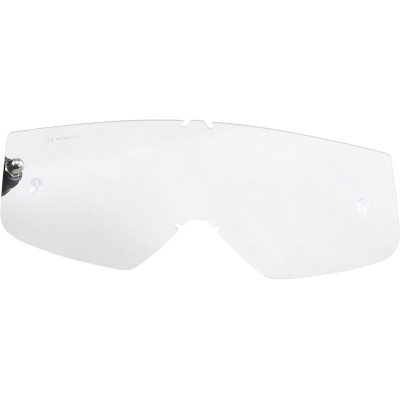 Main image of Thor Combat Youth Lens (Clear)