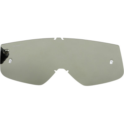 Main image of Thor Combat Youth Lens (Smoke)