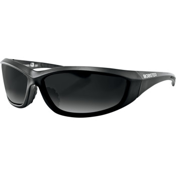 Main image of Bobster Charger Sunglasses