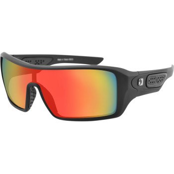 Main image of Bobster Paragon Sunglasses