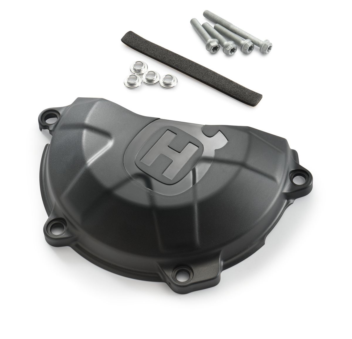 Main image of Husqvarna Clutch Cover Protection 450/501 17-20