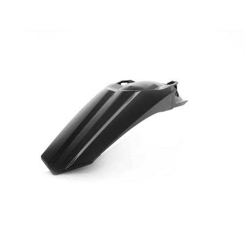 Main image of Acerbis Rear Fender (Black) CRF250/450R/RX 17-20