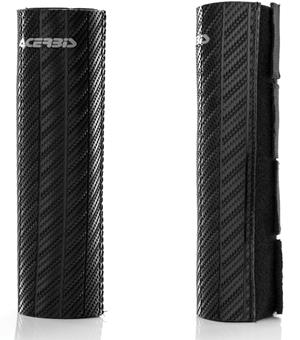 Main image of Acerbis Upper Fork Covers