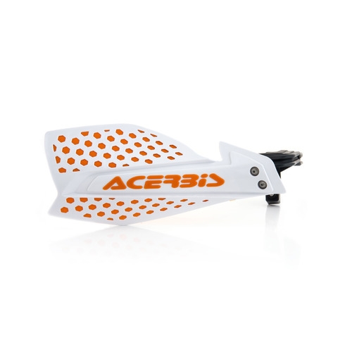 acerbis handguards ktm