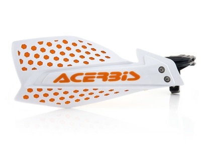 Main image of Acerbis X-Ultimate Handguards