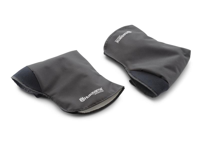 Main image of Husqvarna Handguard Hand Warmers