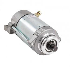 Main image of Rick's Hot Shot Series Starter Motor KTM 250 XC/XC-W 06-12