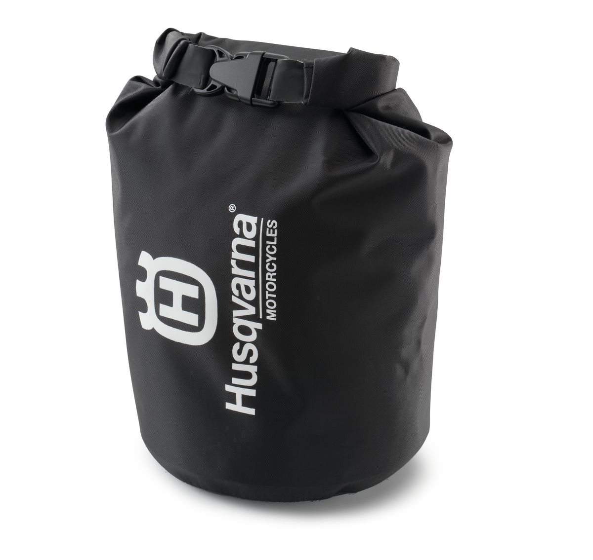 Main image of Husqvarna Inner Dry Bag