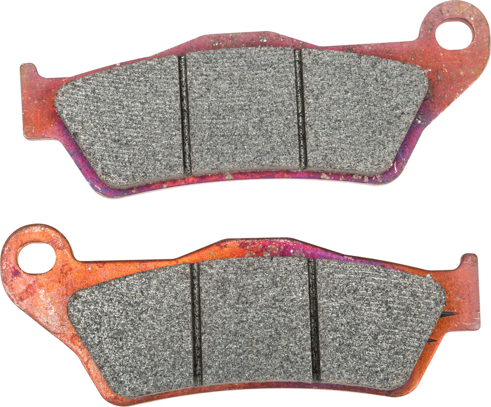 Main image of Magura Front Brake Pads Husqvarna