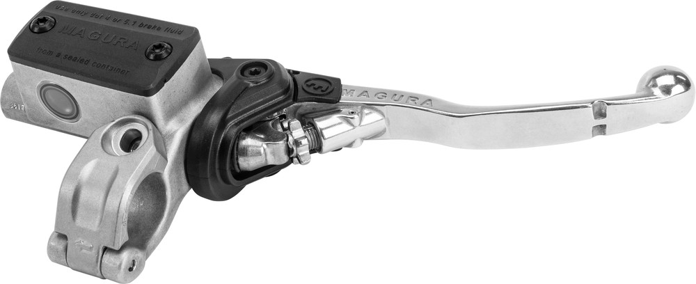 Main image of Magura Front Brake Master Cylinder Husqvarna