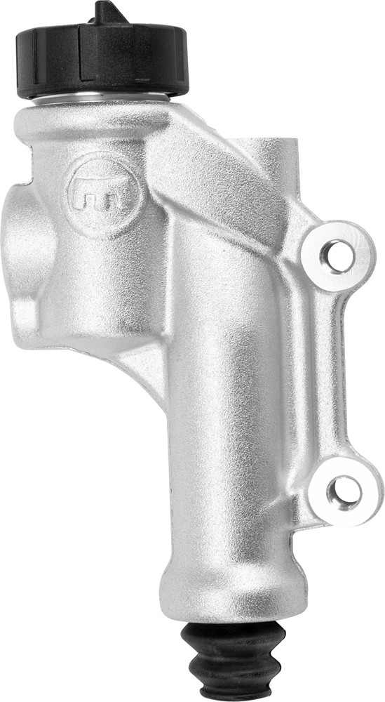 Main image of Magura Rear Brake Master Cylinder Husqvarna