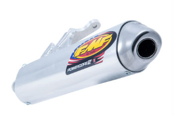 Main image of FMF Powercore 2 Silencer KTM Freeride 250R