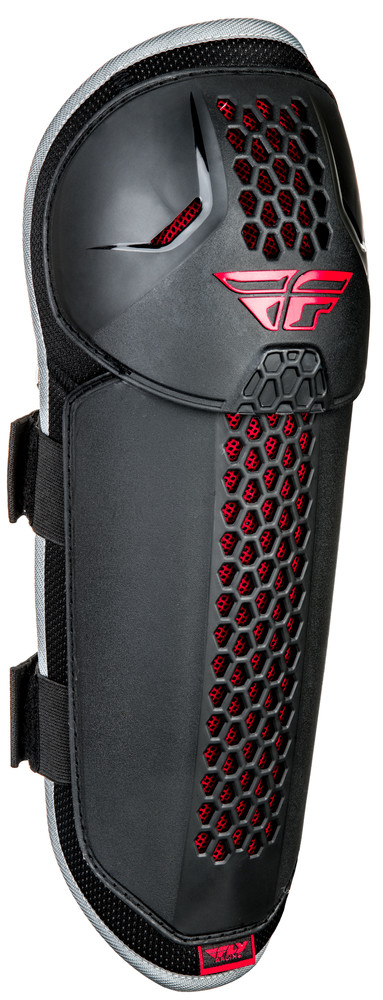 Main image of FLY Racing Barricade Knee/Shin Guards Adult