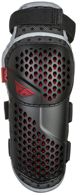 Main image of FLY Racing Barricade Flex Elbow Guards Adult