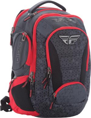 Main image of Fly Racing Bandit Bag by Ogio